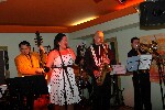 2008 02 02 kaval boogie 057